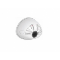 CAMARA IP MOBOTIX I26B...