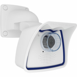 CAMARA IP MOBOTIX M26B...