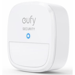 SENSOR MOVIMIENTO EUFY...