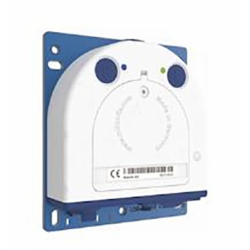 CAMARA IP MOBOTIX S16B...