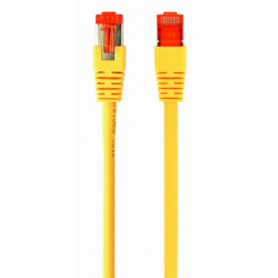 CABLE RED S-FTP GEMBIRD CAT...