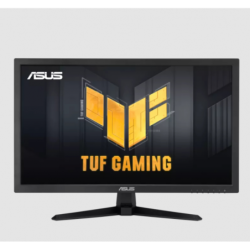 MONITOR ASUS TUF GAMING...