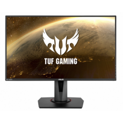 MONITOR ASUS TUF GAMING...