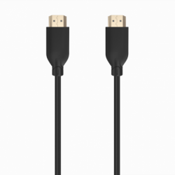 CABLE HDMI AISENS V2.0 CCS...