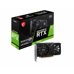 TARJETA GRAFICA MSI RTX...