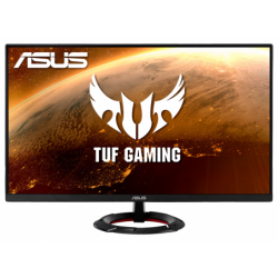 MONITOR ASUS TUF VG279Q1R...