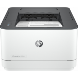 IMPRESORA HP LASER...