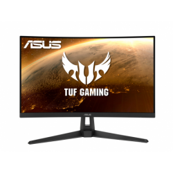 MONITOR ASUS TUF GAMING...