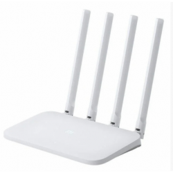 ROUTER XIAOMI MI WIFI...