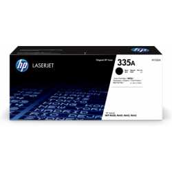 TONER HP 335A NEGRO