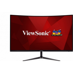 MONITOR VIEWSONIC...