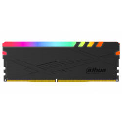 DDR4 DAHUA 2X8GB 3600 C600...