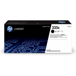 TONER HP 335X NEGRO