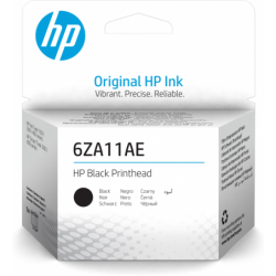 CABEZAL HP SMART TANK 300 400