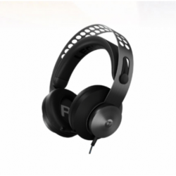 AURICULARES LENOVO LEGION...