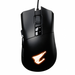 RATON GAMING GIGABYTE AORUS...