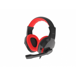 AURICULARES GAMING GENESIS...