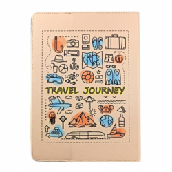 FUNDA TABLET MAILLON TRAVEL...