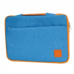 FUNDA TABLET MAILLON SLEEVE...