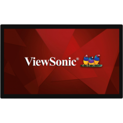 MONITOR VIEWSONIC TD3207...