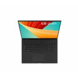 PORTATIL LG GRAM i5-1340P...