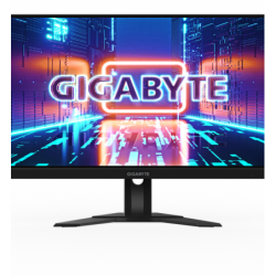 MONITOR GAMING GIGABYTE...