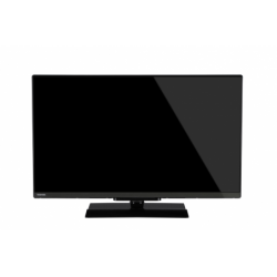 TV TOSHIBA 32" 32WV3E63DG...