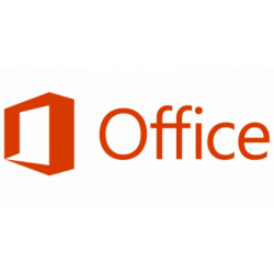 MS OFFICE 2021 HOME &...