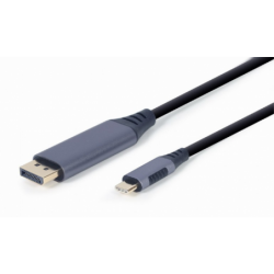 CABLE ADAPTADOR GEMBIRD USB...