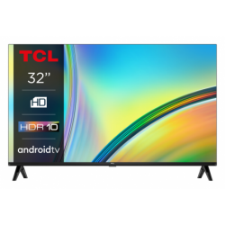 TV TCL 32" 32S5400A HD...