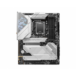 PLACA BASE MSI MPG Z790...