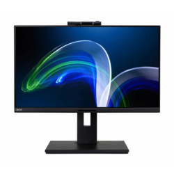 MONITOR ACER 238 1920X1080...