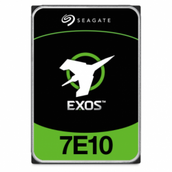 DISCO SEAGATE EXOS 7E10 8TB...