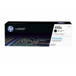 TONER HP 410A NEGRO 2300PAG