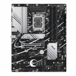 PLACA BASE ASUS PRIME...