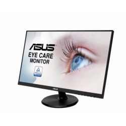 MONITOR ASUS VA27DCP 27"...