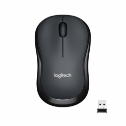 RATON LOGITECH M220 SILENT...