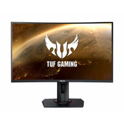 MONITOR ASUS CURVO GAMING...