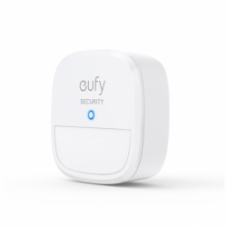 SENSOR MOVIMIENTO EUFY...