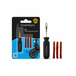 SMARTGYRO KIT REPARAPINCHAZOS