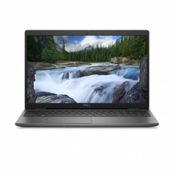 PORTATIL DELL LATITUDE 3540...