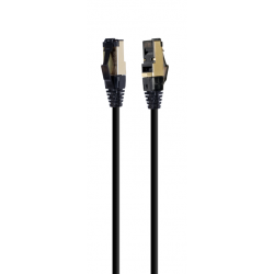 CABLE RED S-FTP GEMBIRD CAT...