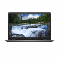 PORTATIL DELL LATITUDE 3440...