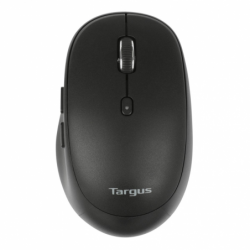 RATON TARGUS WIRELESS...