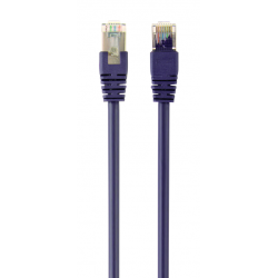 CABLE RED S-FTP GEMBIRD...