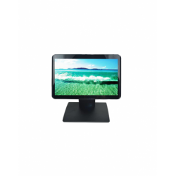 TPV PREMIER M-10 MONITOR NO...