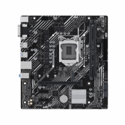 PLACA BASE ASUS PRIME...