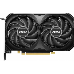 TARJETA GRAFICA MSI RTX...