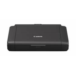 IMPRESORA CANON PIXMA TR150...