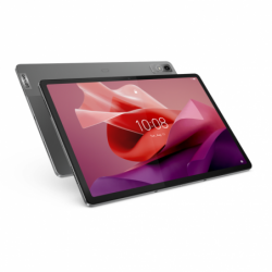 TABLET LENOVO P12 MEDIATEK...